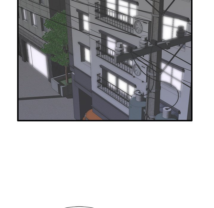 Bad Parenting - Chapter 28 [photo 5] - MangaPorn