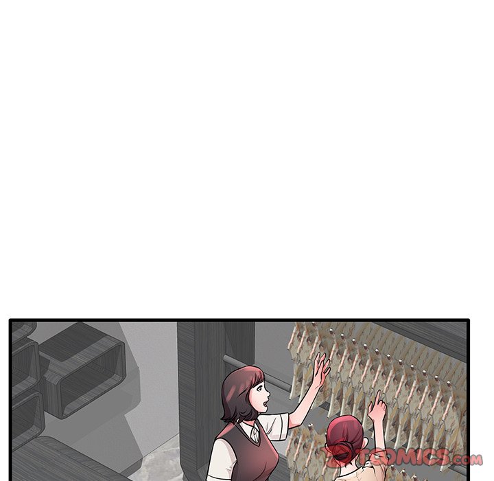 Bad Parenting - Chapter 28 [photo 50] - MangaPorn