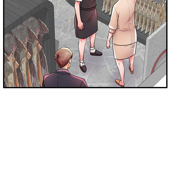 Bad Parenting - Chapter 28 [photo 51] - MangaPorn