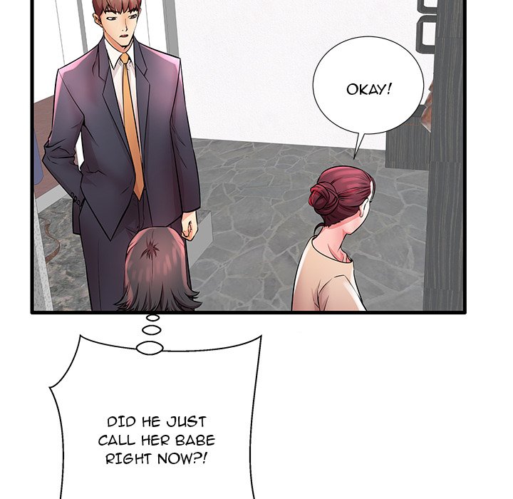 Bad Parenting - Chapter 28 [photo 55] - MangaPorn