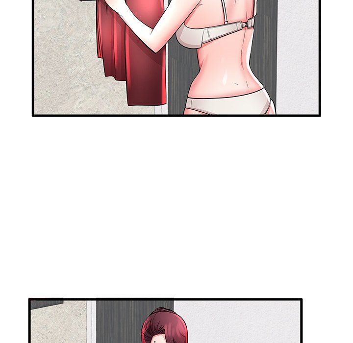 Bad Parenting - Chapter 28 [photo 58] - MangaPorn