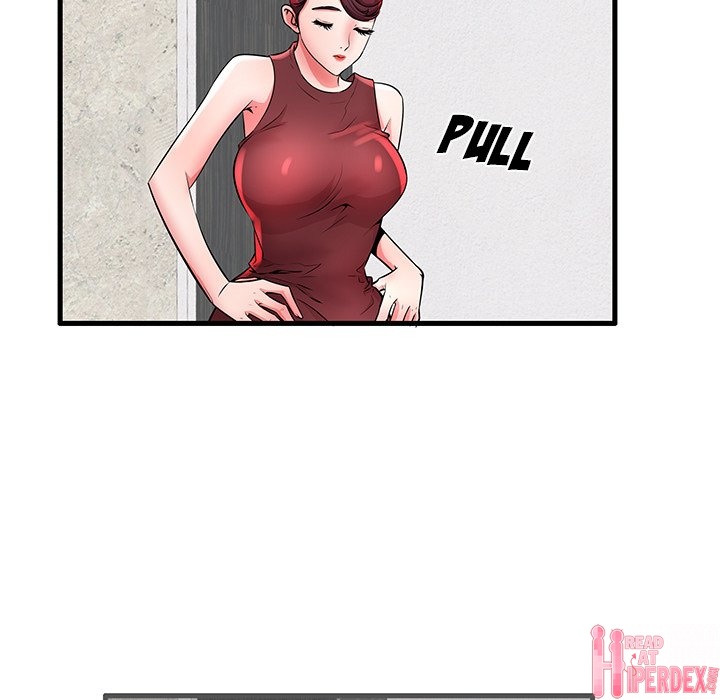 Bad Parenting - Chapter 28 [photo 59] - MangaPorn