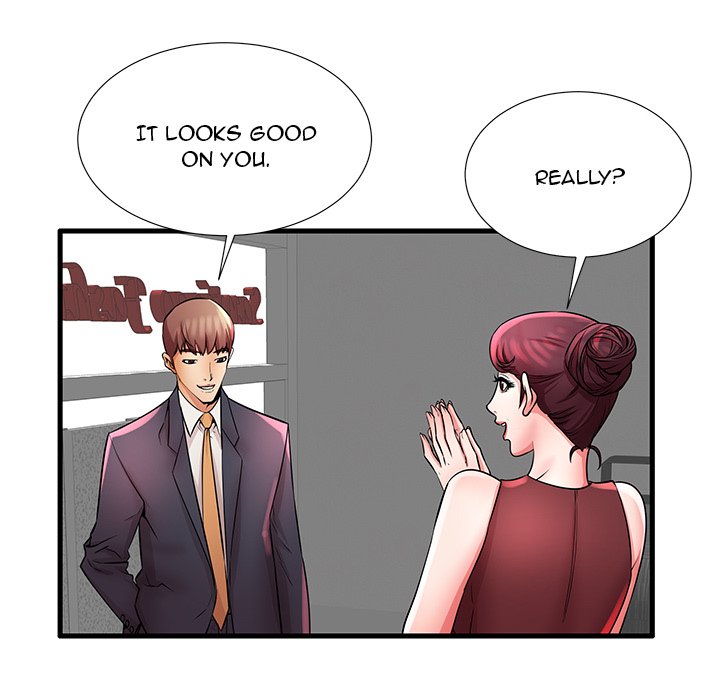 Bad Parenting - Chapter 28 [photo 63] - MangaPorn