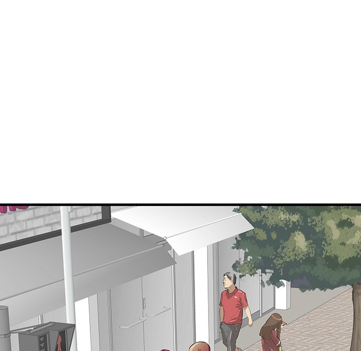 Bad Parenting - Chapter 28 [photo 64] - MangaPorn