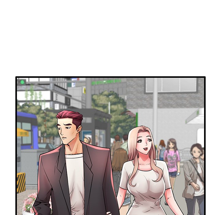 Bad Parenting - Chapter 28 [photo 67] - MangaPorn