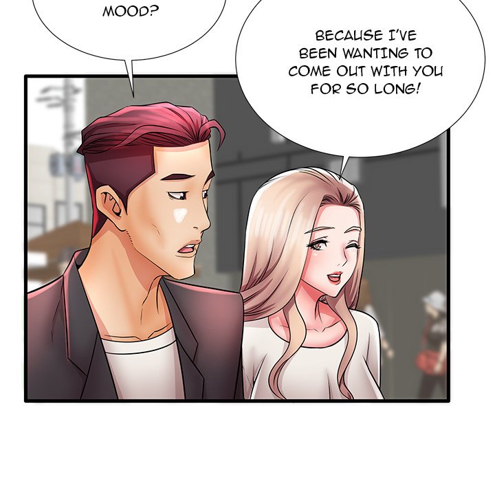 Bad Parenting - Chapter 28 [photo 69] - MangaPorn