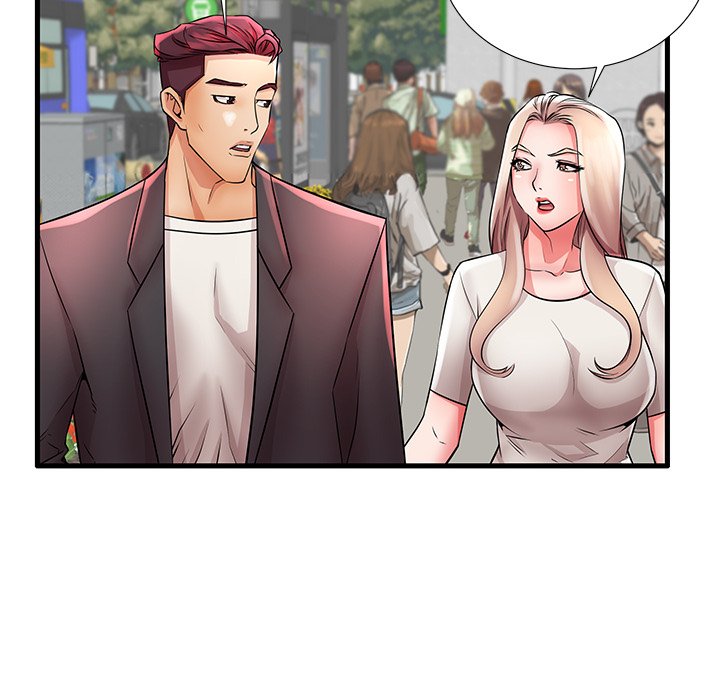 Bad Parenting - Chapter 28 [photo 71] - MangaPorn