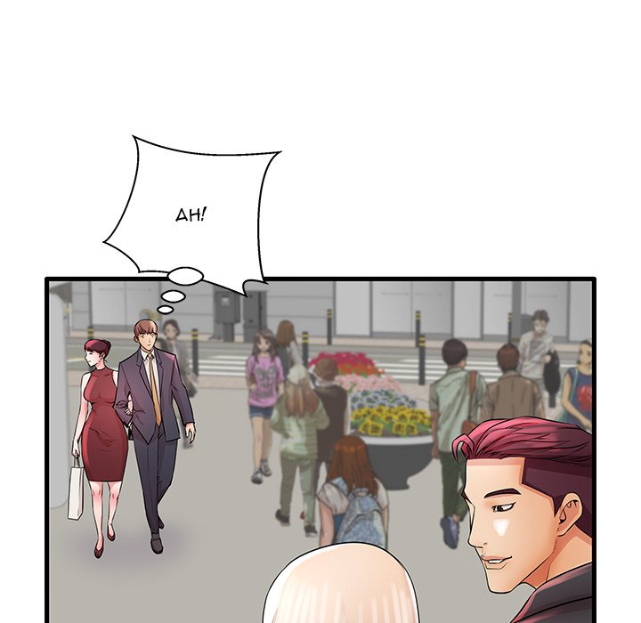 Bad Parenting - Chapter 28 [photo 72] - MangaPorn