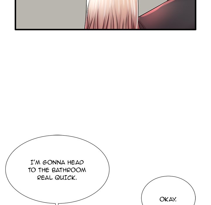 Bad Parenting - Chapter 28 [photo 73] - MangaPorn