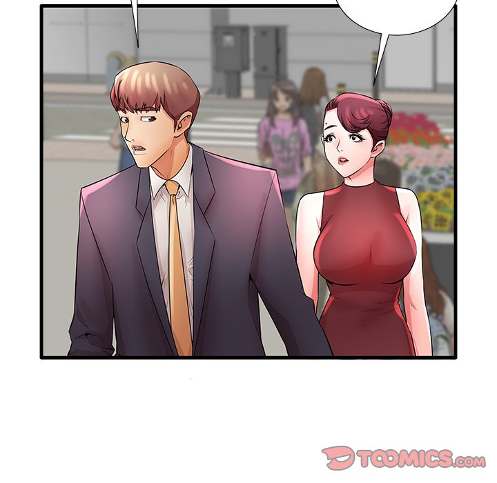 Bad Parenting - Chapter 28 [photo 74] - MangaPorn