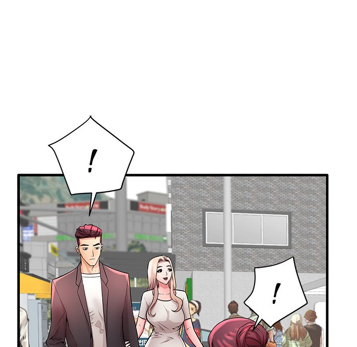 Bad Parenting - Chapter 28 [photo 77] - MangaPorn