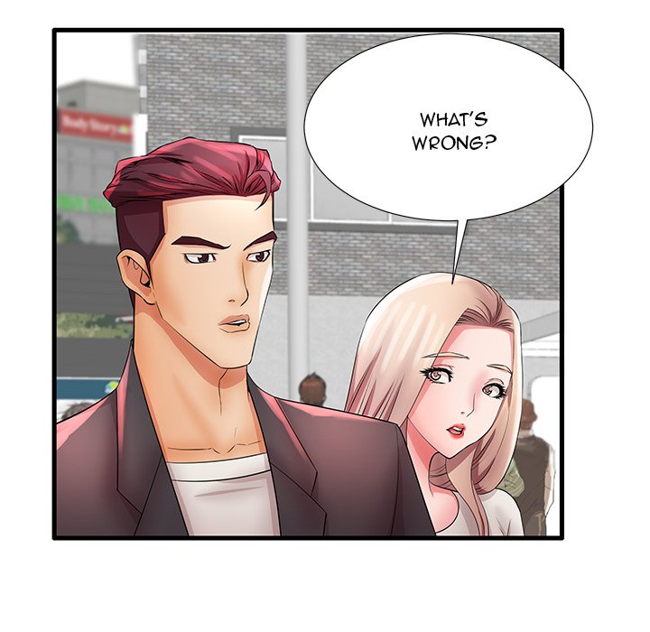 Bad Parenting - Chapter 28 [photo 79] - MangaPorn