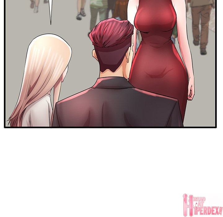 Bad Parenting - Chapter 28 [photo 81] - MangaPorn