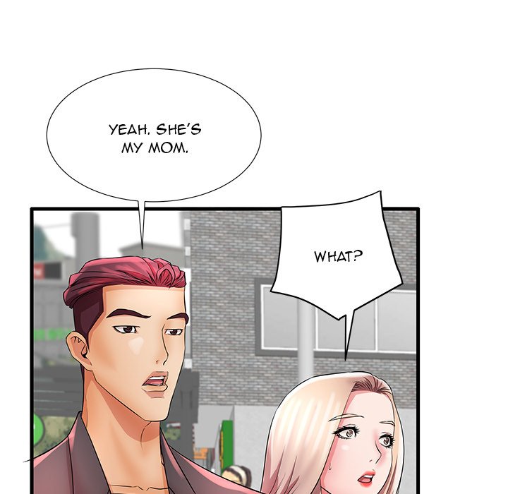 Bad Parenting - Chapter 28 [photo 82] - MangaPorn