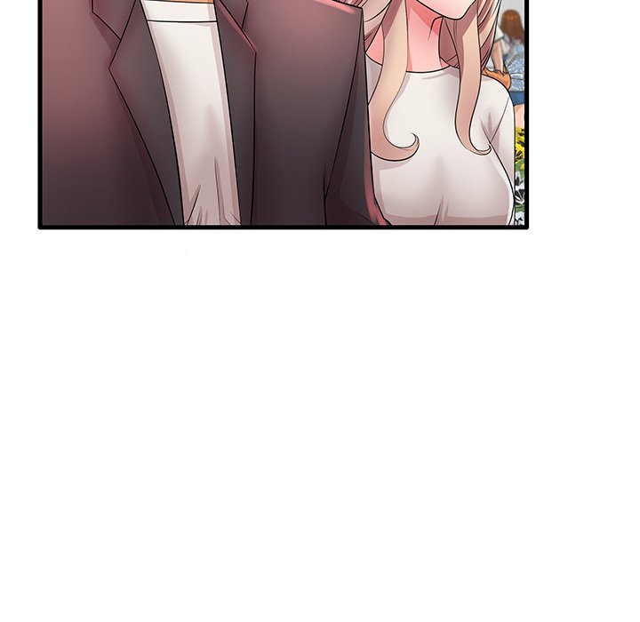 Bad Parenting - Chapter 28 [photo 83] - MangaPorn