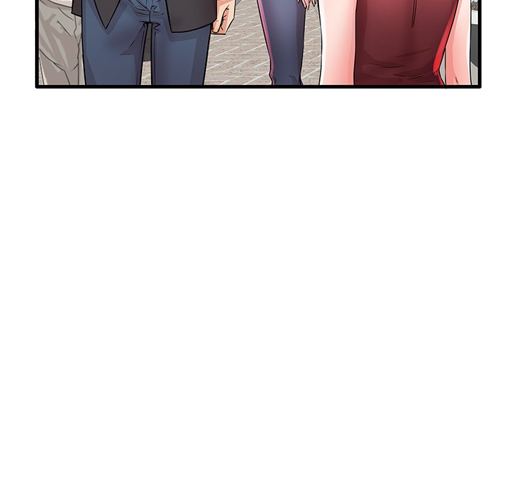 Bad Parenting - Chapter 28 [photo 85] - MangaPorn