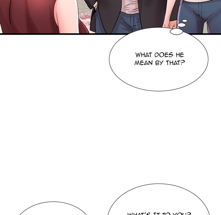 Bad Parenting - Chapter 28 [photo 87] - MangaPorn