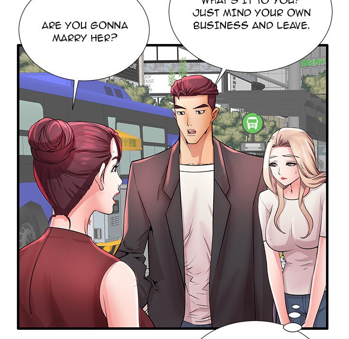 Bad Parenting - Chapter 28 [photo 88] - MangaPorn