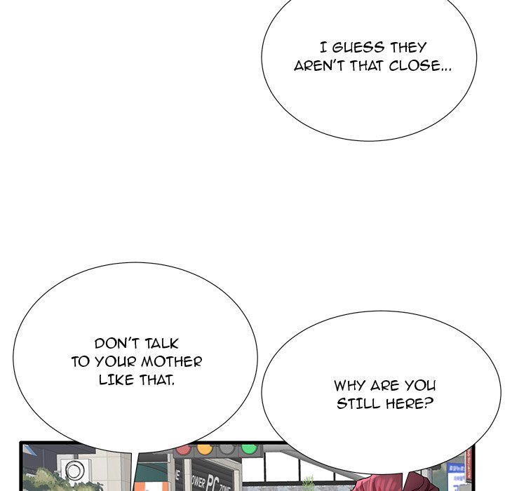 Bad Parenting - Chapter 28 [photo 89] - MangaPorn