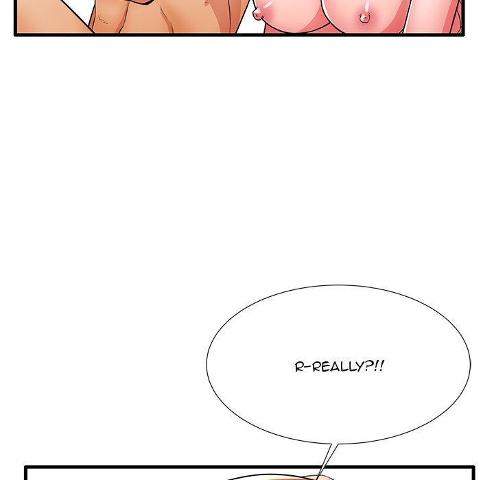 Bad Parenting - Chapter 28 [photo 9] - MangaPorn