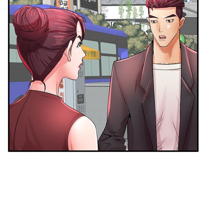 Bad Parenting - Chapter 28 [photo 90] - MangaPorn