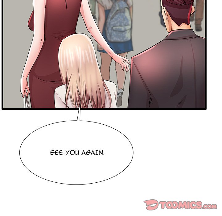 Bad Parenting - Chapter 28 [photo 92] - MangaPorn