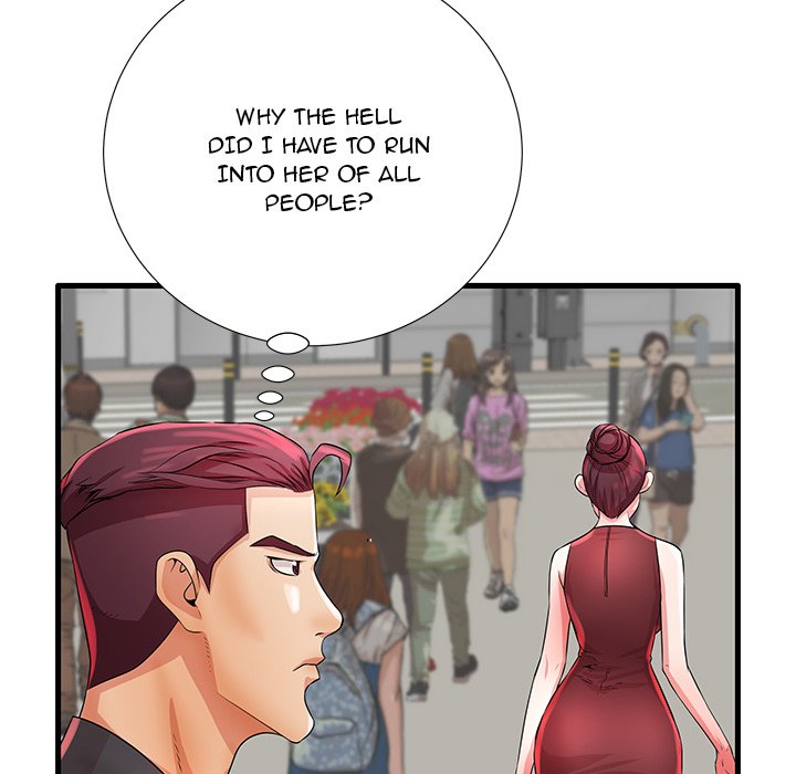 Bad Parenting - Chapter 28 [photo 94] - MangaPorn