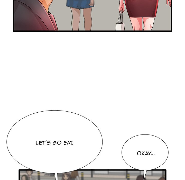 Bad Parenting - Chapter 28 [photo 95] - MangaPorn