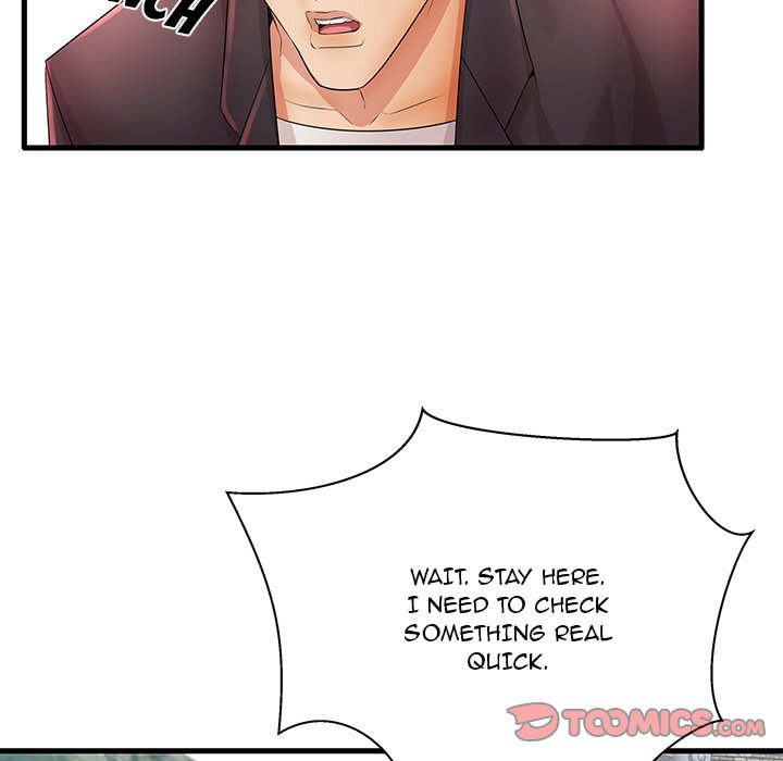 Bad Parenting - Chapter 28 [photo 98] - MangaPorn