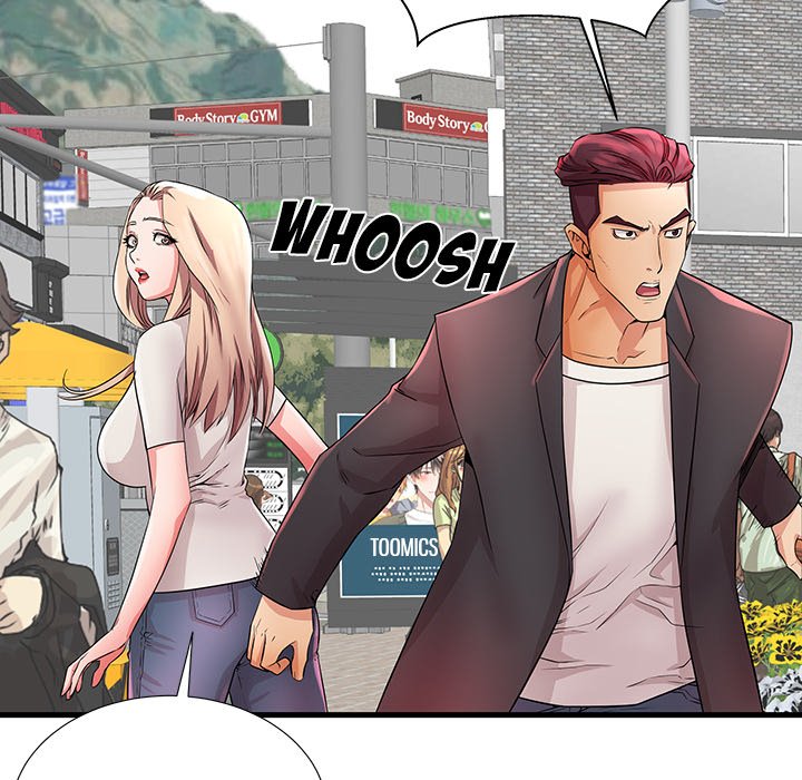 Bad Parenting - Chapter 28 [photo 99] - MangaPorn