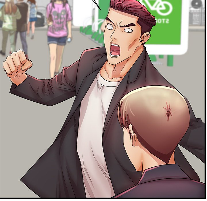 Bad Parenting - Chapter 29 [photo 10] - MangaPorn