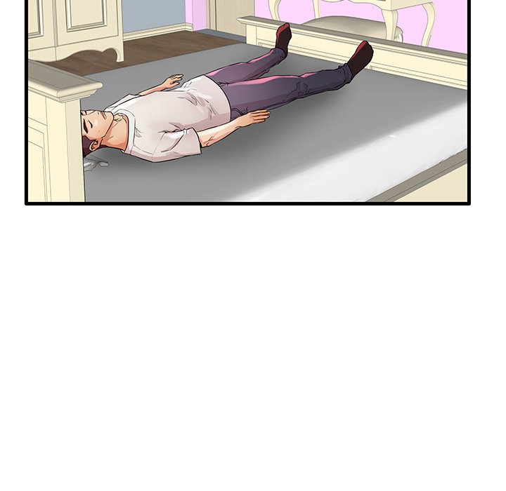 Bad Parenting - Chapter 29 [photo 100] - MangaPorn