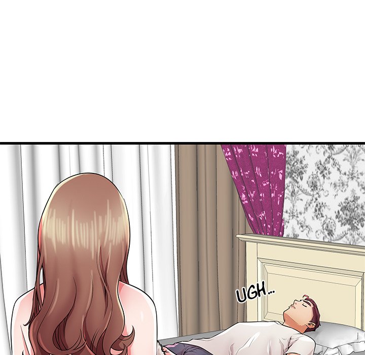 Bad Parenting - Chapter 29 [photo 102] - MangaPorn