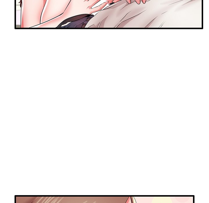 Bad Parenting - Chapter 29 [photo 108] - MangaPorn