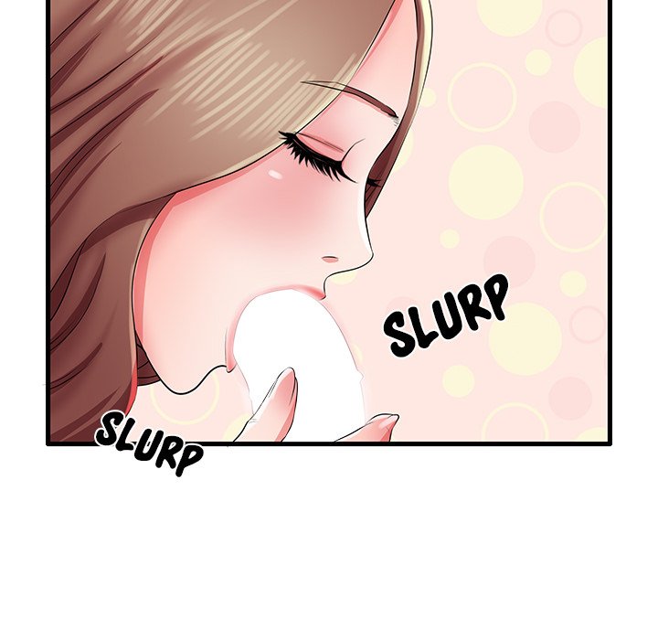 Bad Parenting - Chapter 29 [photo 109] - MangaPorn