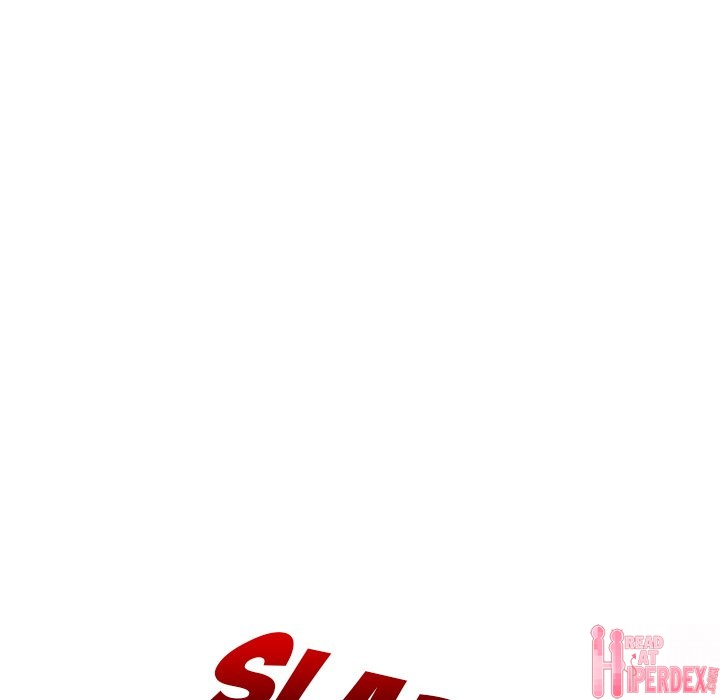 Bad Parenting - Chapter 29 [photo 11] - MangaPorn