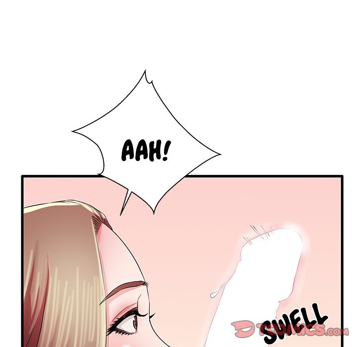 Bad Parenting - Chapter 29 [photo 110] - MangaPorn