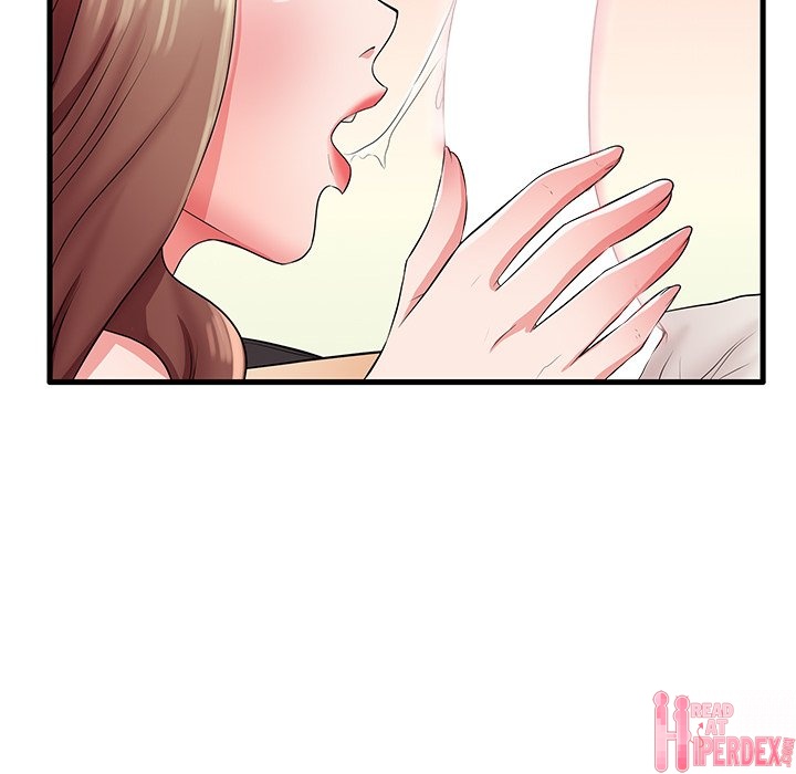 Bad Parenting - Chapter 29 [photo 111] - MangaPorn