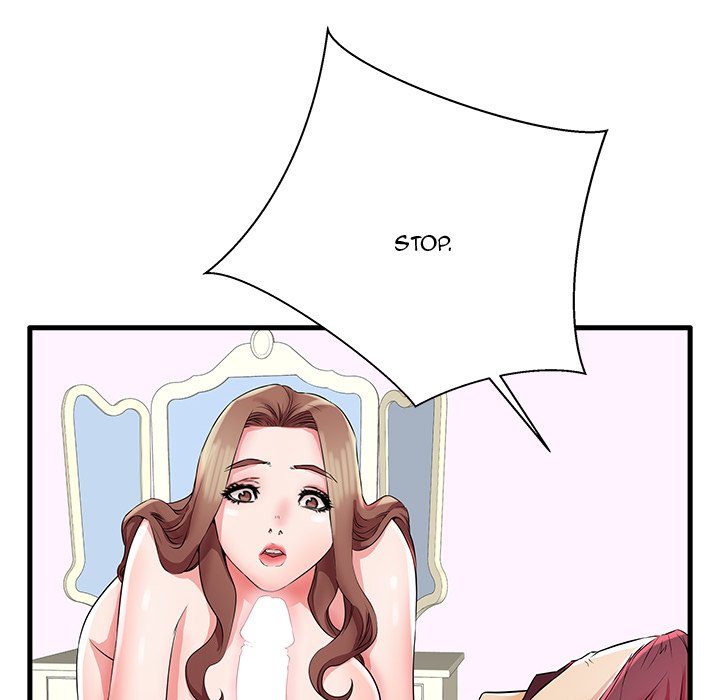 Bad Parenting - Chapter 29 [photo 112] - MangaPorn