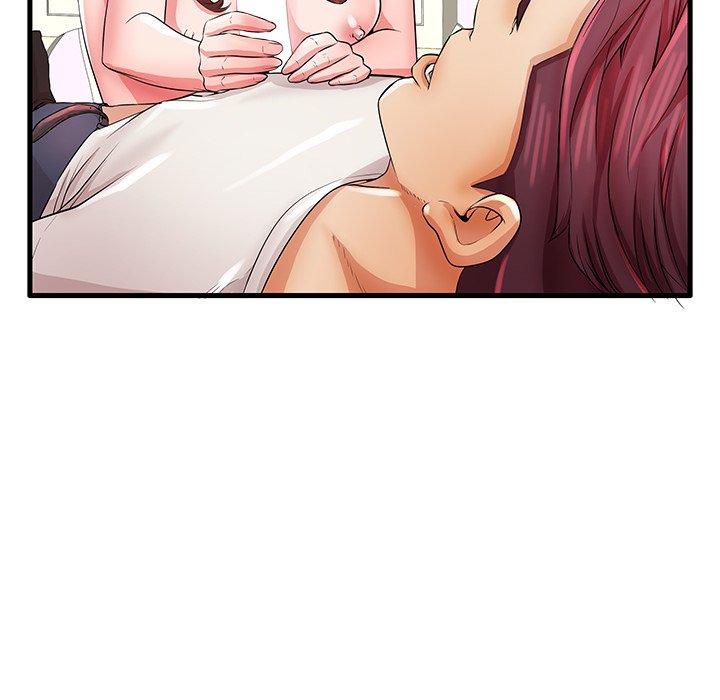 Bad Parenting - Chapter 29 [photo 113] - MangaPorn