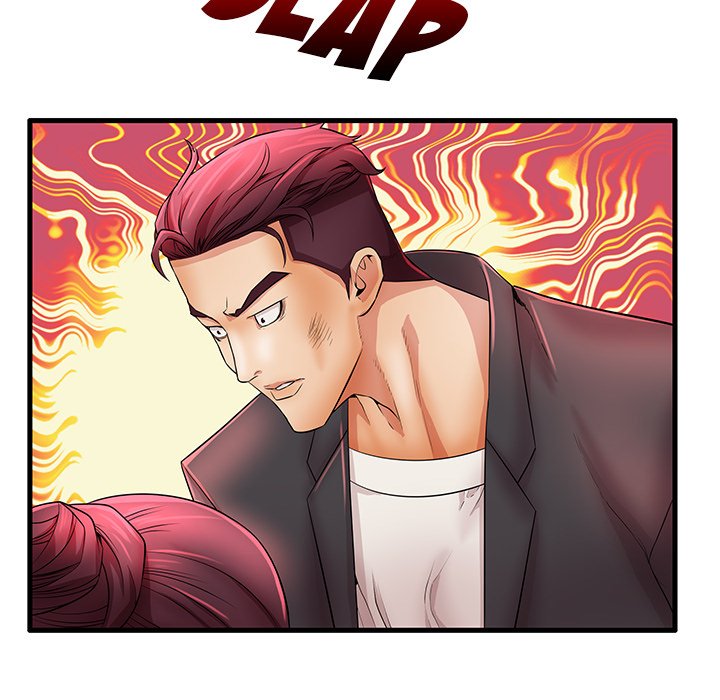 Bad Parenting - Chapter 29 [photo 12] - MangaPorn
