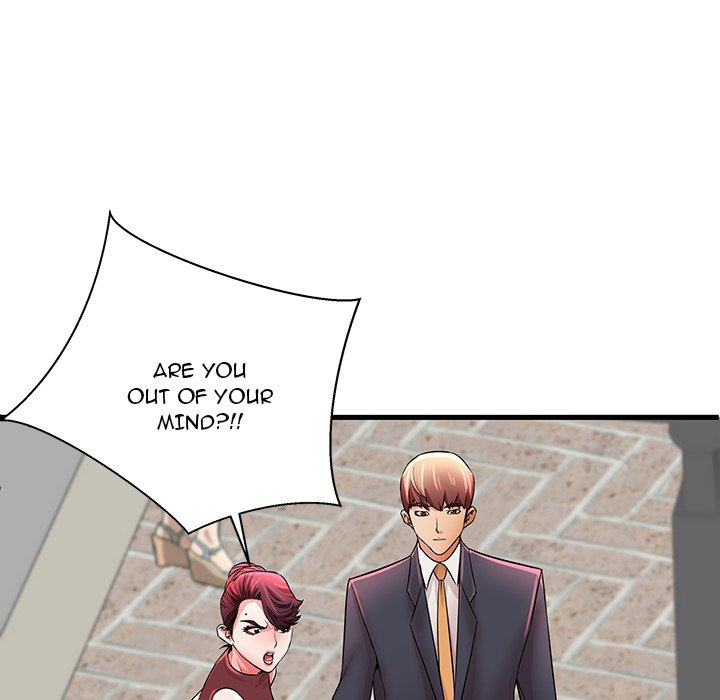 Bad Parenting - Chapter 29 [photo 13] - MangaPorn