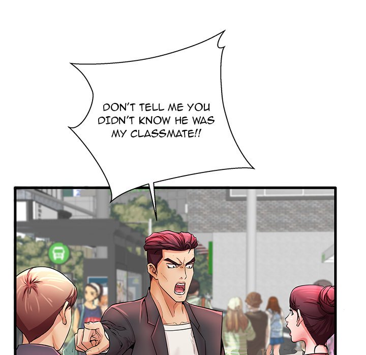 Bad Parenting - Chapter 29 [photo 17] - MangaPorn