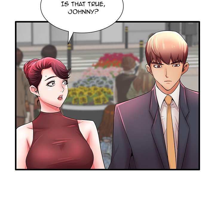 Bad Parenting - Chapter 29 [photo 19] - MangaPorn