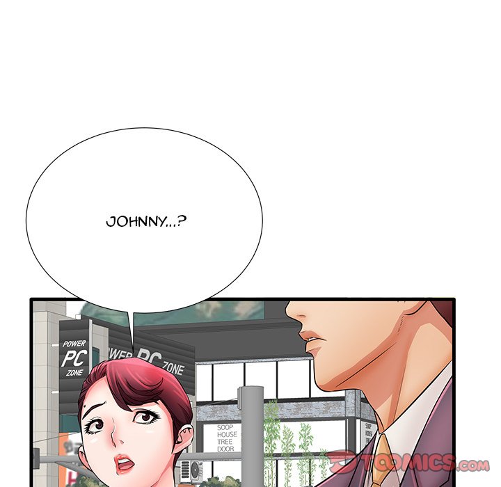 Bad Parenting - Chapter 29 [photo 20] - MangaPorn