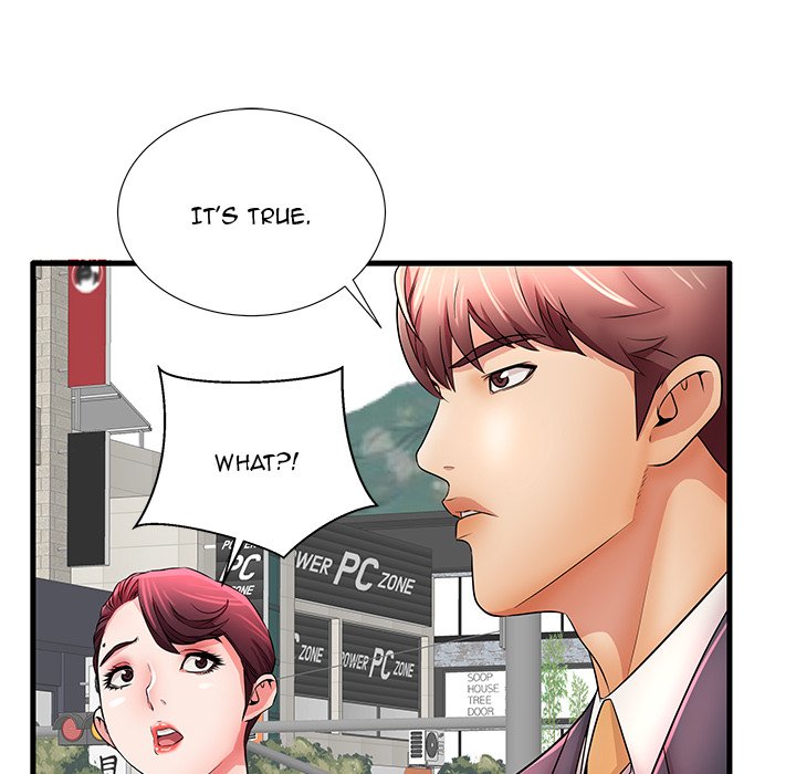 Bad Parenting - Chapter 29 [photo 22] - MangaPorn