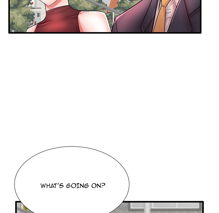 Bad Parenting - Chapter 29 [photo 23] - MangaPorn