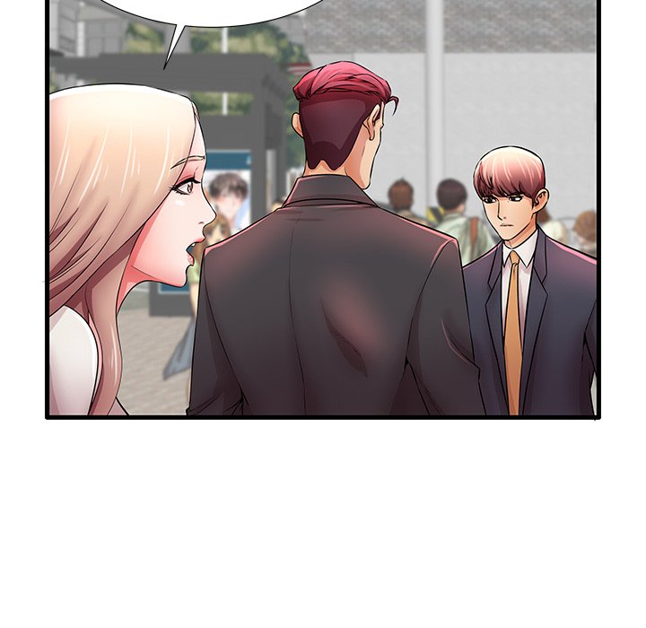 Bad Parenting - Chapter 29 [photo 24] - MangaPorn