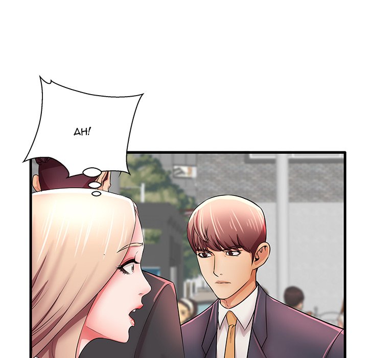 Bad Parenting - Chapter 29 [photo 25] - MangaPorn
