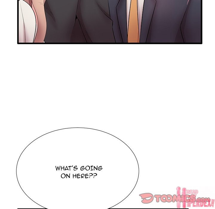 Bad Parenting - Chapter 29 [photo 26] - MangaPorn